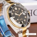 Bentley 41mm Nam BL1839-10MTBB - Ảnh 6