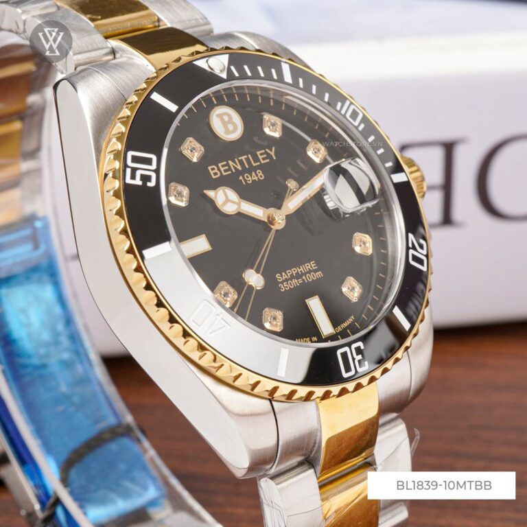 Bl1839 10mtbb 6 1712661708