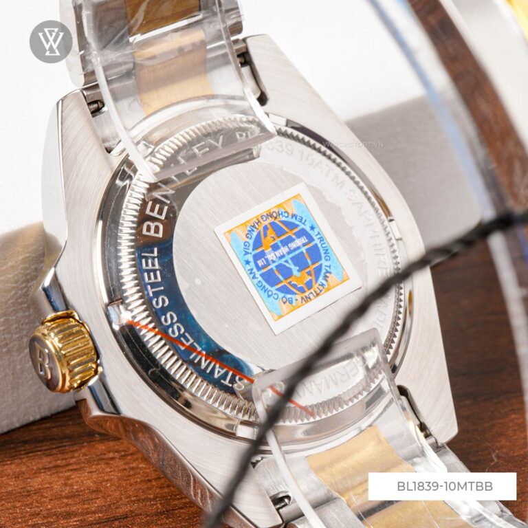 Bl1839 10mtbb 9 1712661710