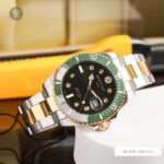 Bentley 41mm Nam BL1839-10MTGG-R - Ảnh 3