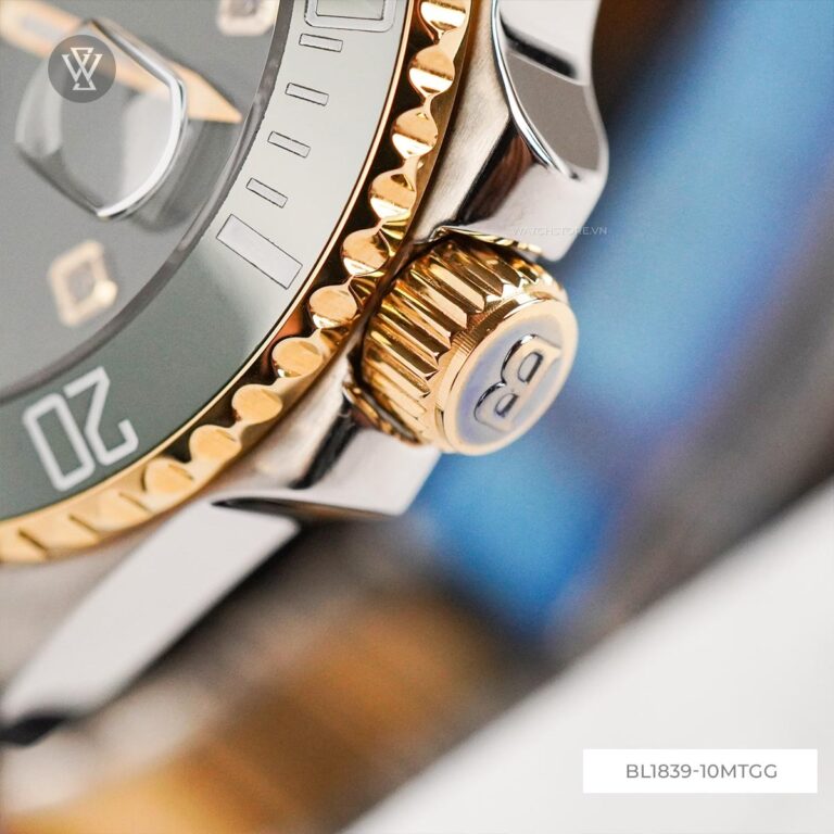 Bl1839 10mtgg 5 Bentley 1714624369