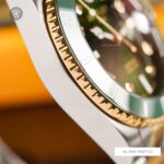 Bentley 41mm Nam BL1839-10MTGG-R - Ảnh 6