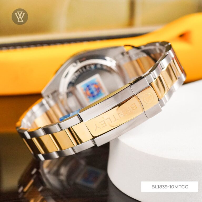 Bl1839 10mtgg 7 Bentley 1714624366