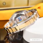 Bentley 41mm Nam BL1839-10MTGG - Ảnh 7