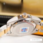 Bentley 41mm Nam BL1839-10MTGG-R - Ảnh 8