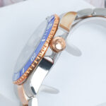 Bentley 41mm Nam BL1839-10MTNN - Ảnh 3