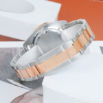 Bentley 41mm Nam BL1839-10MTNN - Ảnh 5