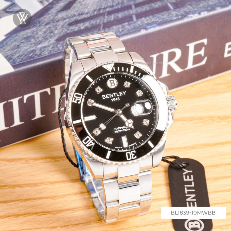 Bl1839 10mwbb 2 1888013220 1217028018 1712661733