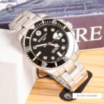 Bentley 41mm Nam BL1839-10MWBB - Ảnh 3