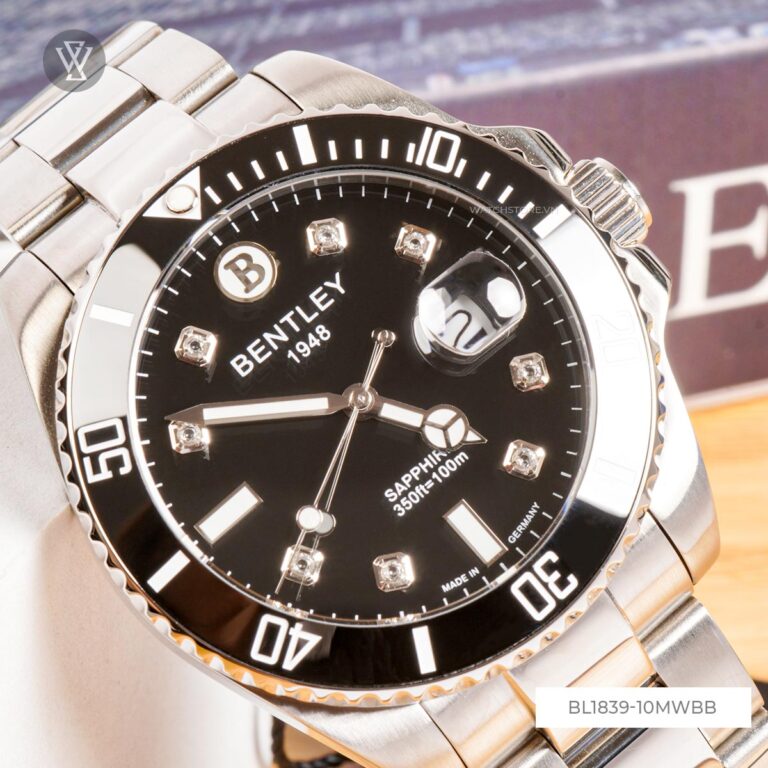 Bl1839 10mwbb 4 2146272581 1979852328 1712661734