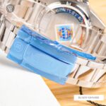 Bentley 41mm Nam BL1839-10MWBB - Ảnh 7