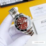 Bentley 40.5mm Nam BL1839-10MWDB - Ảnh 2