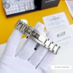 Bentley 40.5mm Nam BL1839-10MWDB - Ảnh 3