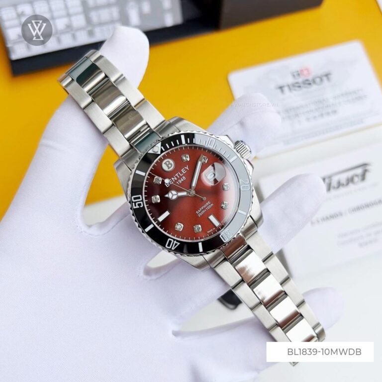 Bl1839 10mwdb 3 1712661731