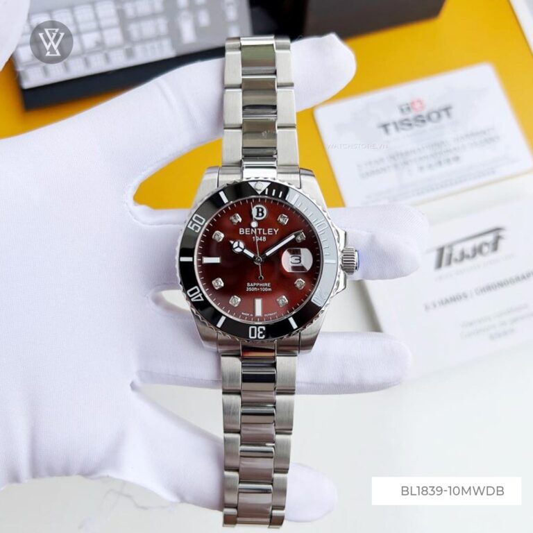 Bl1839 10mwdb 4 1712661730