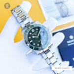 Bentley 41mm Nam BL1839-10MWGG - Ảnh 2