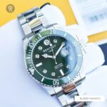 Bentley 41mm Nam BL1839-10MWGG - Ảnh 3