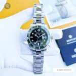 Bentley 41mm Nam BL1839-10MWGG - Ảnh 4