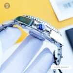 Bentley 41mm Nam BL1839-10MWGG - Ảnh 5