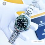 Bentley 41mm Nam BL1839-10MWGG - Ảnh 6