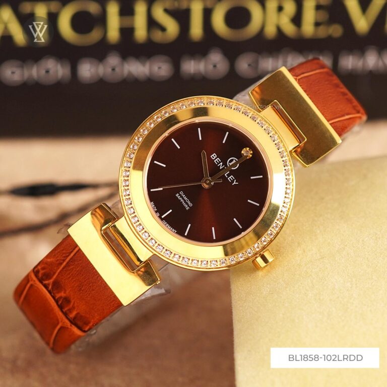 Bl1858 102lrdd 2 1717387760