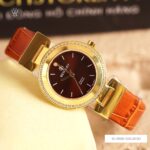 Bentley 32mm Nữ BL1858-102LRDD - Ảnh 2