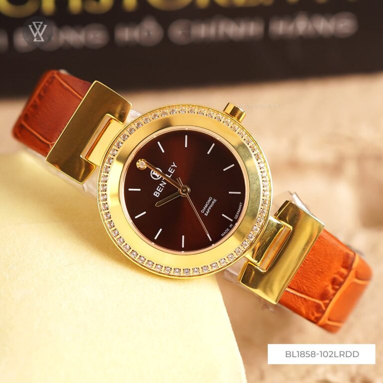 Bl1858 102lrdd 3 1717387760