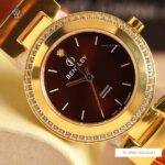 Bentley 32mm Nữ BL1858-102LRDD - Ảnh 5