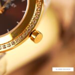 Bentley 32mm Nữ BL1858-102LRDD - Ảnh 3