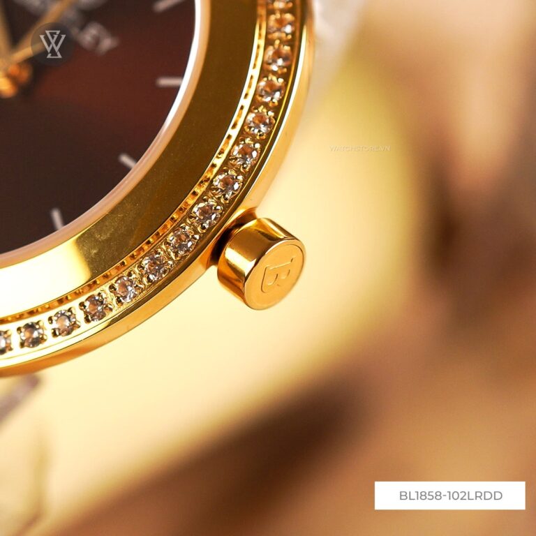 Bl1858 102lrdd 5 1717387760