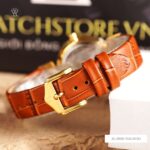 Bentley 32mm Nữ BL1858-102LRDD - Ảnh 6