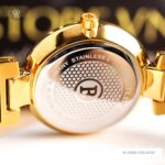 Bentley 32mm Nữ BL1858-102LRDD - Ảnh 7