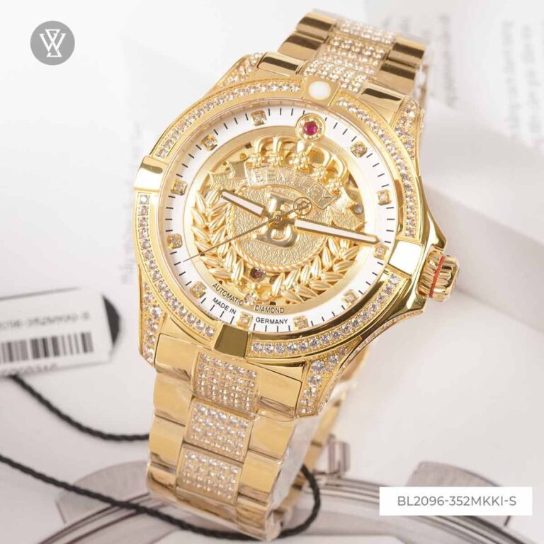 Bl2096 352mkki S 1 1680234220382 1712662268