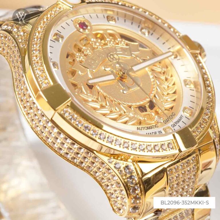 Bl2096 352mkki S 5 1680234238407 1712662270