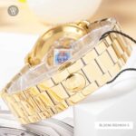 Bentley 43mm Nam BL2096-352MKKI-S - Ảnh 6