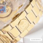 Bentley 43mm Nam BL2096-352MKKI-S - Ảnh 7