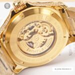 Bentley 43mm Nam BL2096-352MKKI-S - Ảnh 8