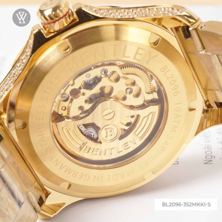 Bl2096 352mkki S 8 1680234251417 1712662272