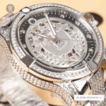 Bentley 43mm Nam BL2096-352MWWI-S - Ảnh 5