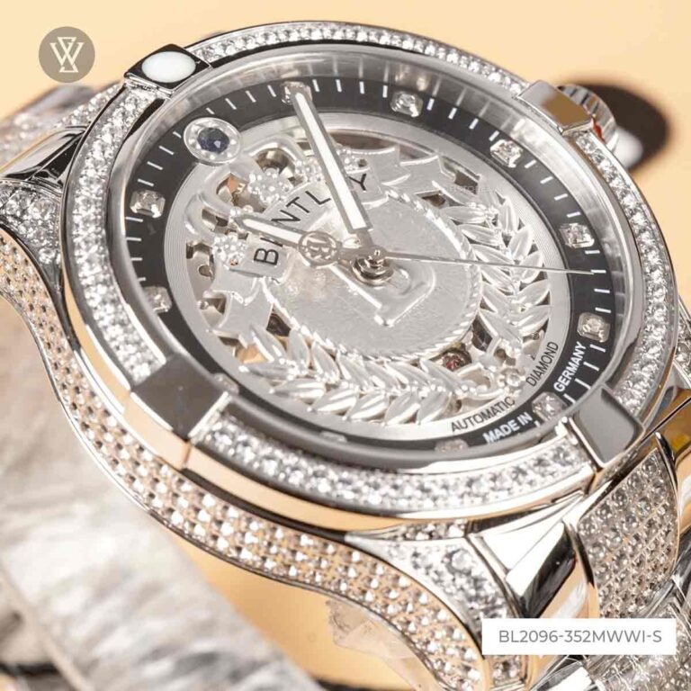 Bl2096 352mwwi S 5 1680237487218 1712662274