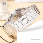 Bentley 43mm Nam BL2096-352MWWI-S - Ảnh 6