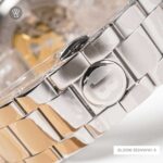 Bentley 43mm Nam BL2096-352MWWI-S - Ảnh 7