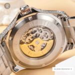 Bentley 43mm Nam BL2096-352MWWI-S - Ảnh 8