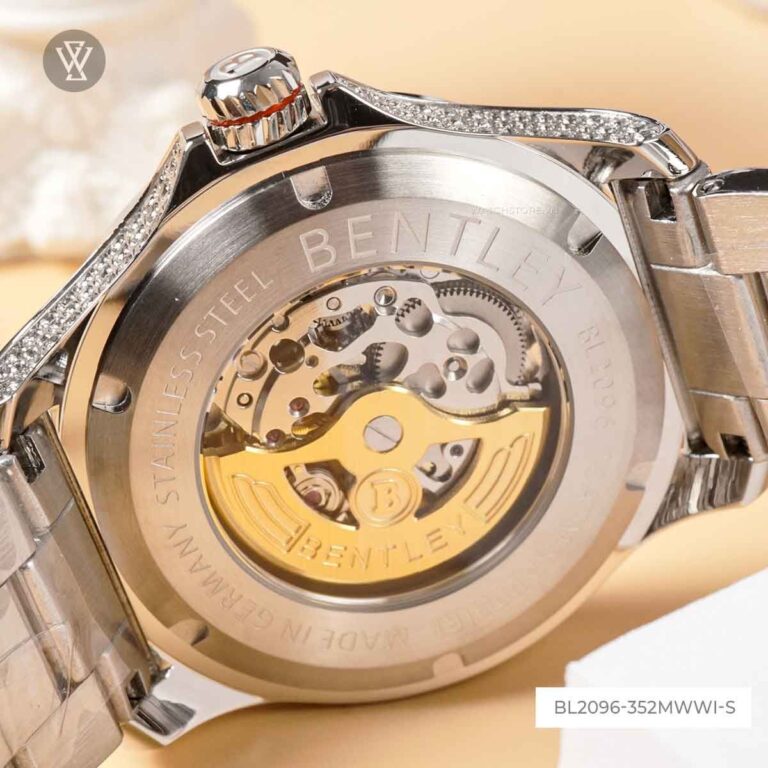 Bl2096 352mwwi S 8 1680237496613 1712662275