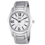 Citizen 37mm Nam BM1150-61A - Ảnh 1