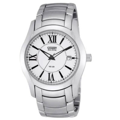 Ảnh sản phẩm Citizen 37mm Nam BM1150-61A