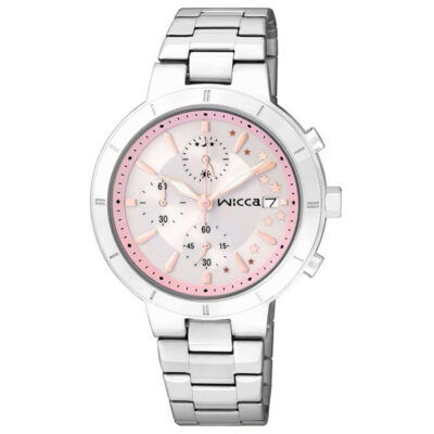 Ảnh sản phẩm Citizen 35mm Nữ BM2-217-21