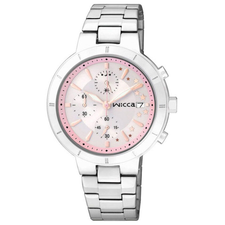 Citizen 35mm Nữ BM2-217-21