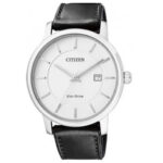 Citizen 40mm Nam BM6750-08A - Ảnh 1