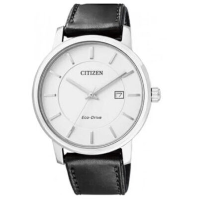 Ảnh sản phẩm Citizen 40mm Nam BM6750-08A